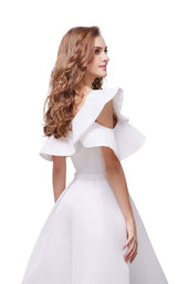 Jadore J13084 Ivory