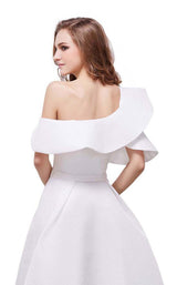 Jadore J13084 Ivory