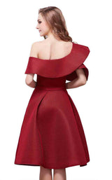 Jadore J13084 Wine