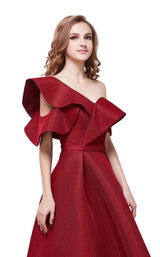 Jadore J13084 Wine