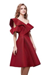 Jadore J13084 Wine