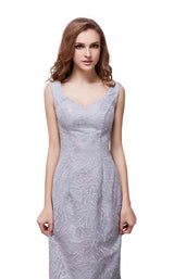 Jadore J13085 Grey