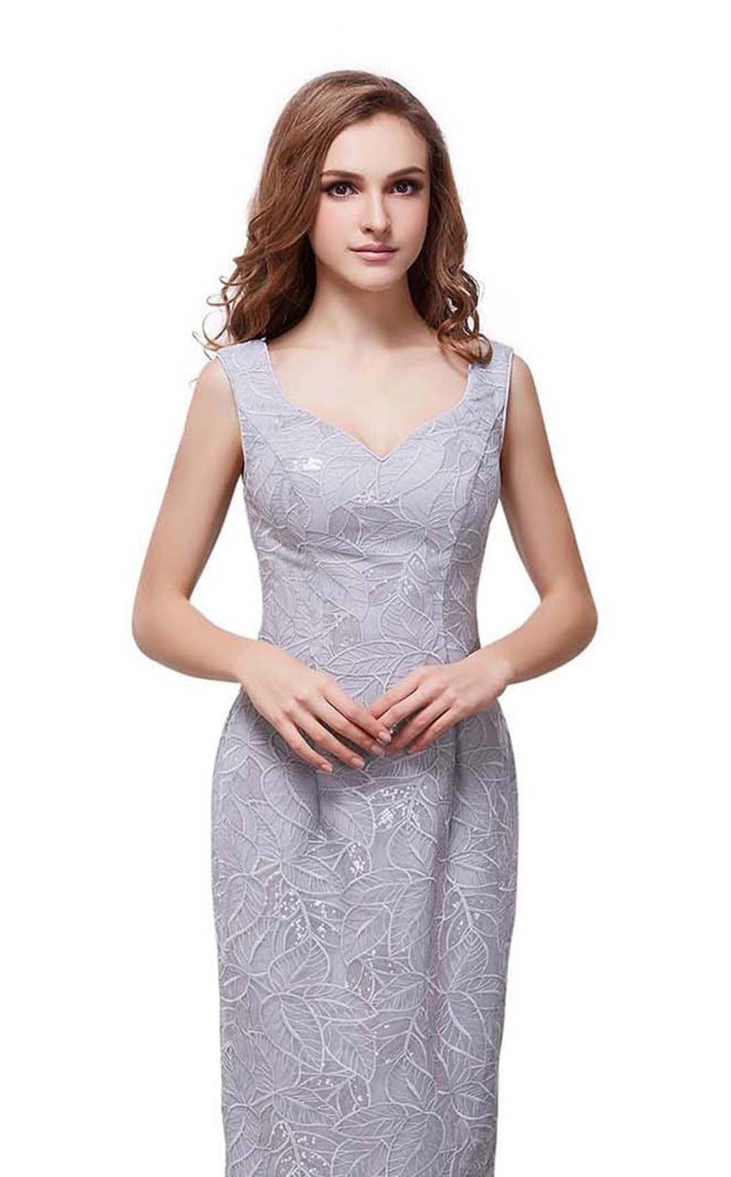 Jadore J13085 Grey