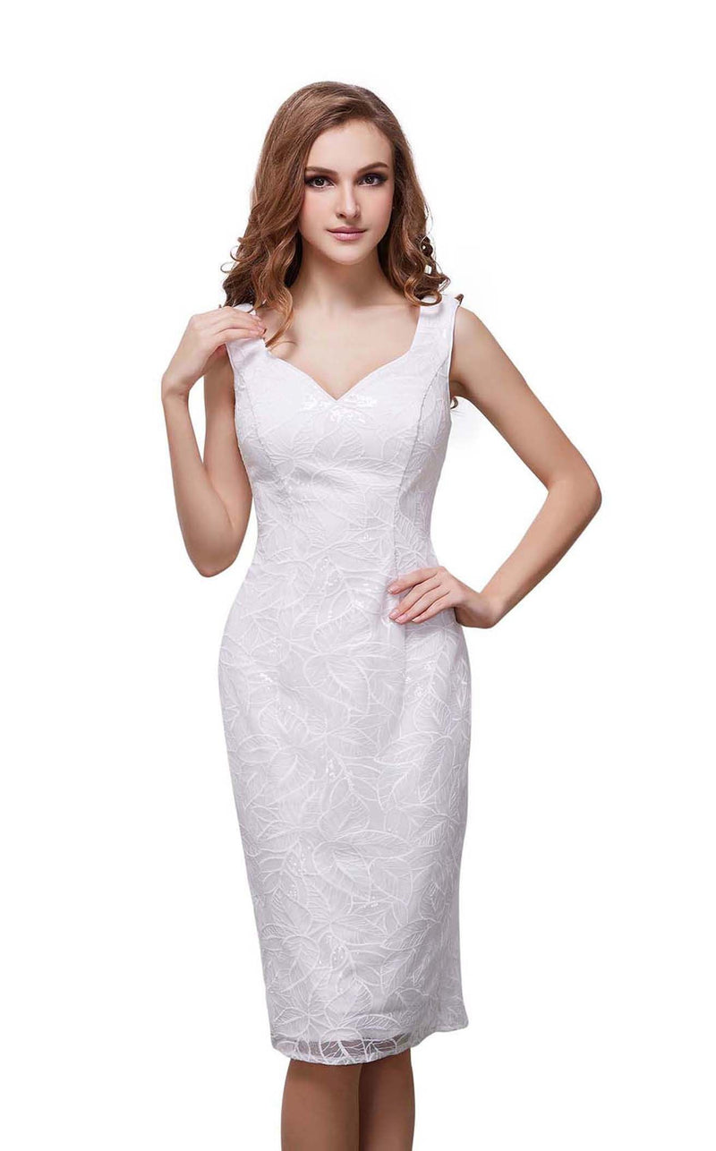 Jadore J13085 Ivory