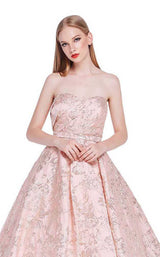 Jadore J14002 Pink