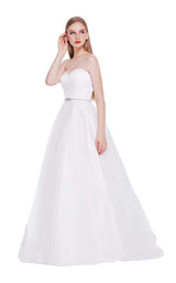 Jadore J14004 Ivory