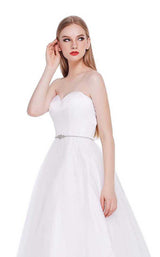 Jadore J14004 Ivory