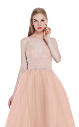 Jadore J14006 Blush