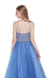 Jadore J14006 Denim