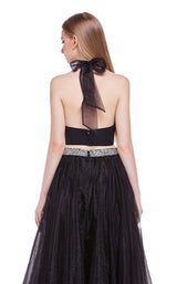 Jadore J14009 Black