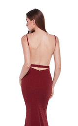 Jadore J14010 Wine
