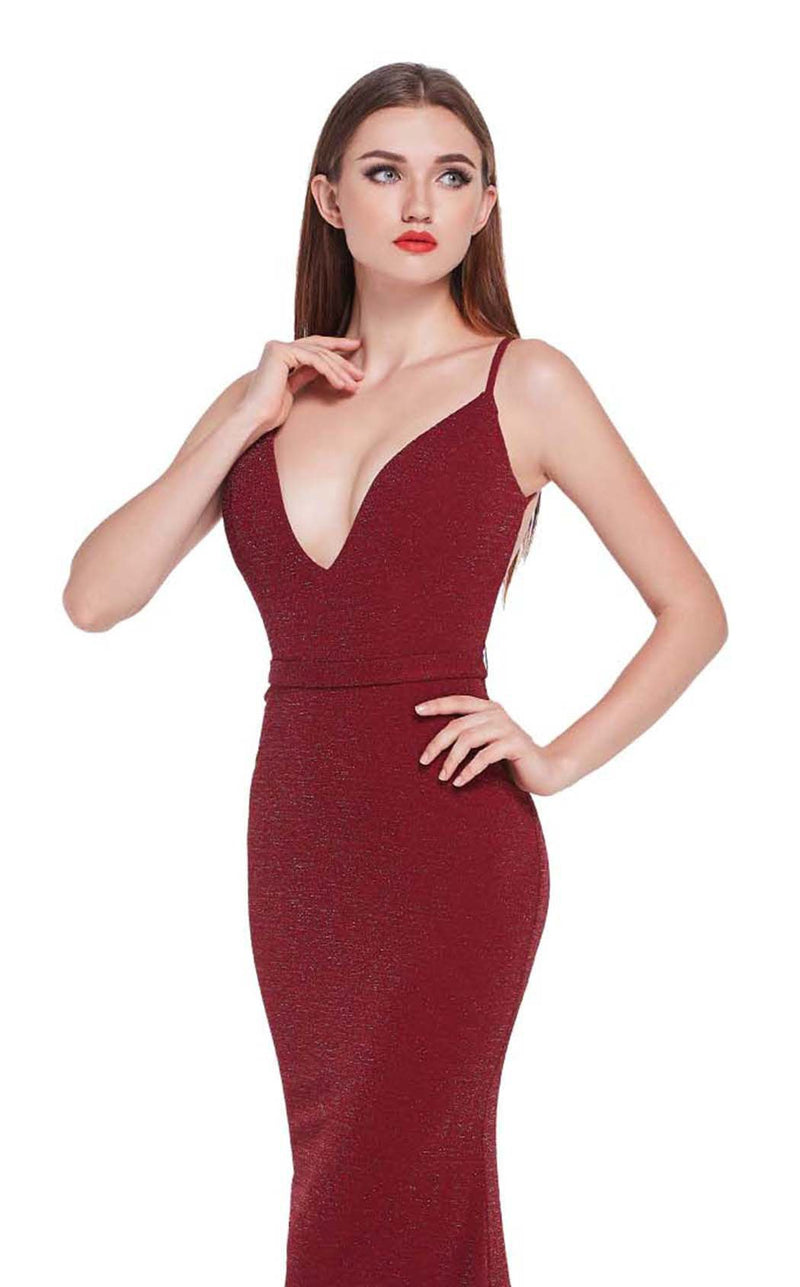 Jadore J14010 Wine