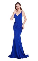 Jadore J14013 Royal