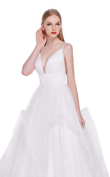 Jadore J14014 Ivory