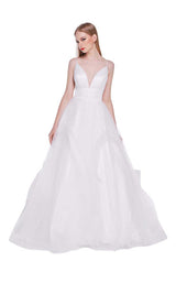 Jadore J14014 Ivory