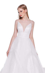 Jadore J14014 Ivory