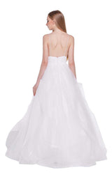 Jadore J14014 Ivory