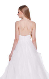 Jadore J14014 Ivory