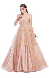 Jadore J14016 Blush