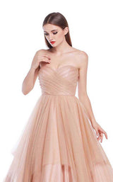 Jadore J14016 Blush