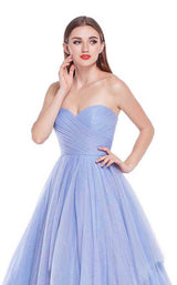 Jadore J14016 Lilac