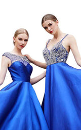 Jadore J14017