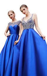 Jadore J14017