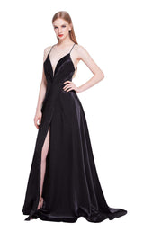 Jadore J14027 Black