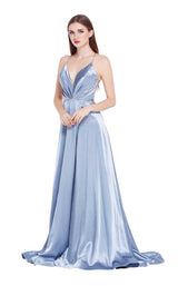 Jadore J14027 Denim