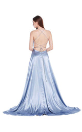 Jadore J14027 Denim