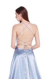 Jadore J14027 Denim