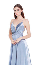 Jadore J14027 Denim