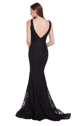 Jadore J14028 Black
