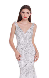 Jadore J14030 Ivory