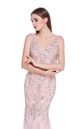 Jadore J14030 Pink