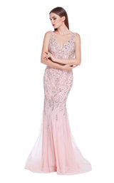 Jadore J14030 Pink