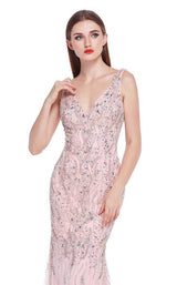 Jadore J14030 Pink