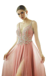 Jadore J14042 Rose