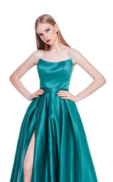 Jadore J14045 Emerald