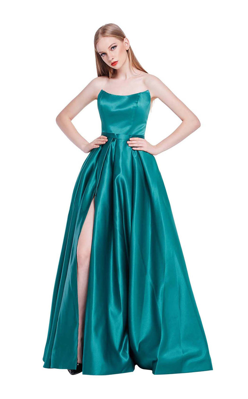 Jadore J14045 Emerald