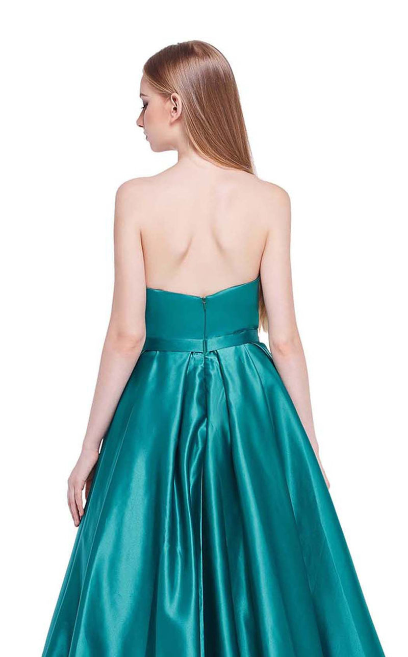 Jadore J14045 Emerald