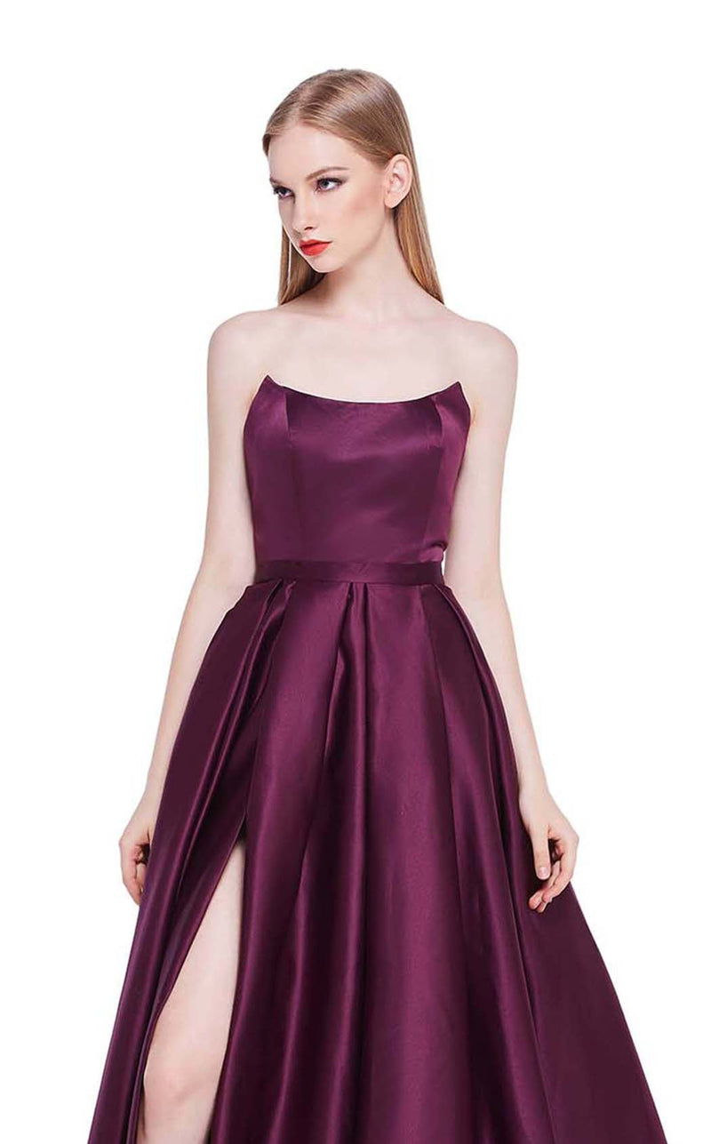 Jadore J14045 Plum