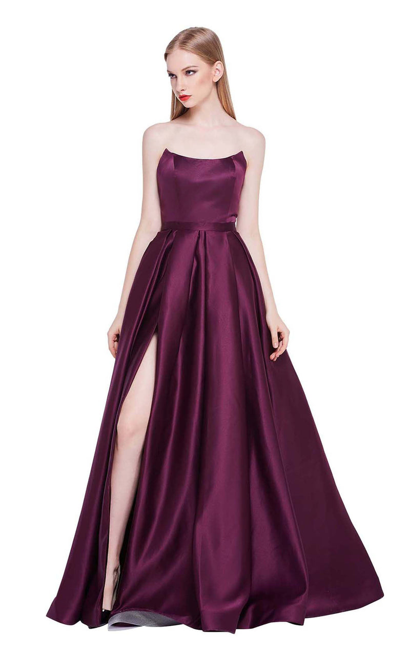 Jadore J14045 Plum
