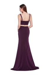 Jadore J14046 Plum