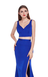 Jadore J14046 Royal