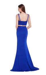 Jadore J14046 Royal