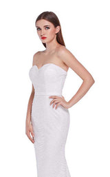 Jadore J14048 Ivory