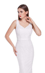 Jadore J14049 Ivory