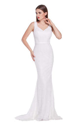 Jadore J14049 Ivory