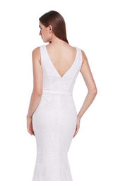 Jadore J14049 Ivory